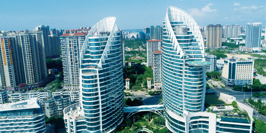 房屋建筑工程監理